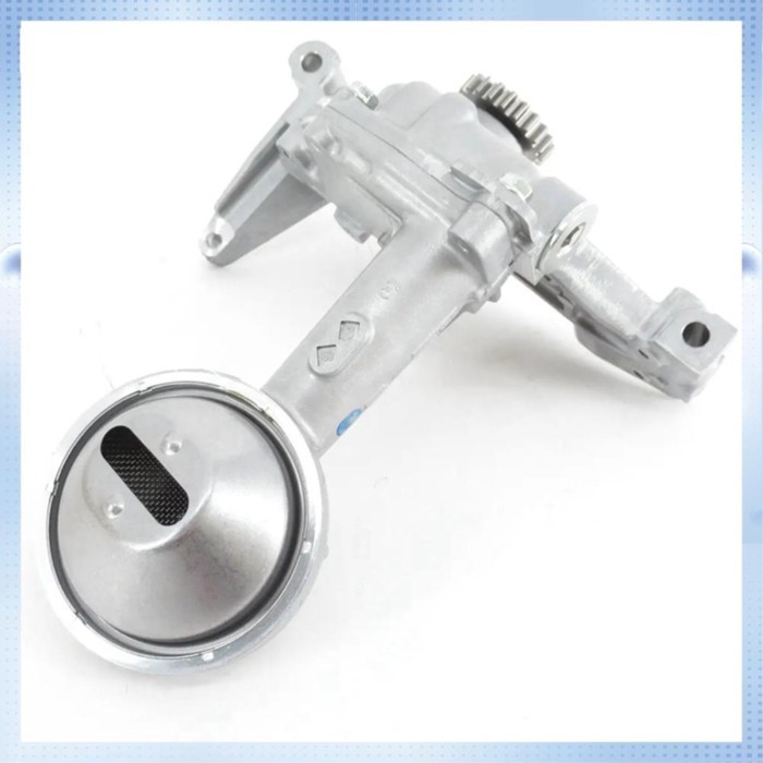 AM-Oil Pump Accessories Component For Honda Type R Acura RSX Type S K20A K20A2 K20Z1 15100-PRB-A01