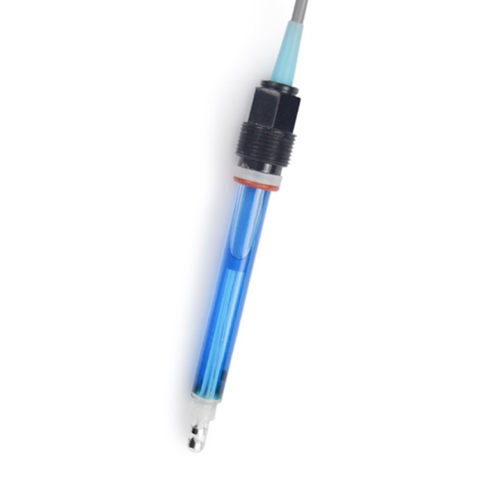 Rs485 Swimming Pool Free Chlorine Probe 4-20ma Swimming Pool Arduino Online Low Cost Constant Volta