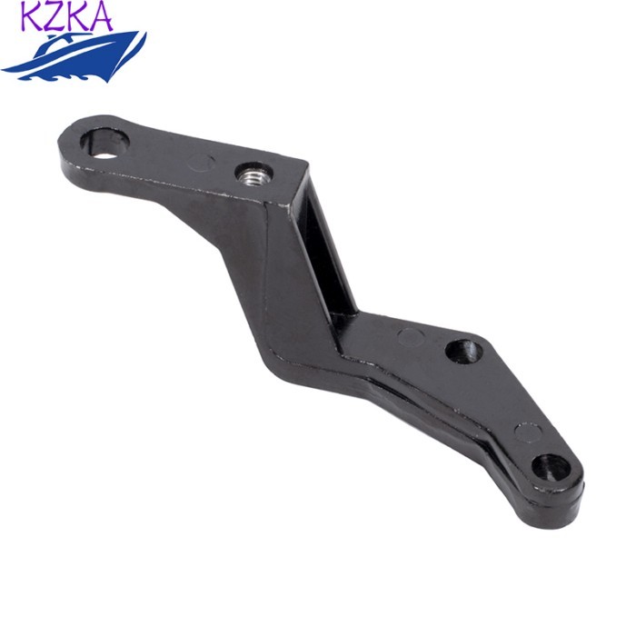 3B2B05102-0 Bracket For Tohatsu Boat Engine M6 M8 M9.8 3B2B05102 3B2B05102-0 Boat Engine Accessorie