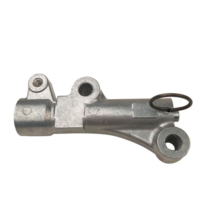 engine timing Tensioner Pulley Belt MD362861 6G74, 6G72, 6G75 For Mitsubishi Pajero L200 Montero Sp