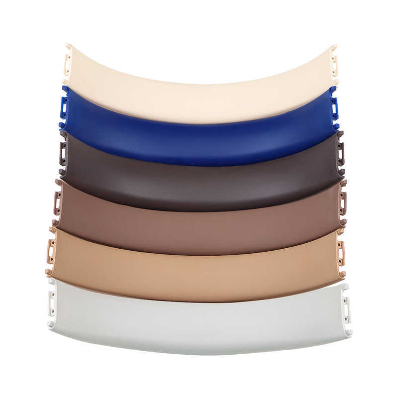 เหมาะสําหรับ beats Studio PRO Head Beam ซิลิโคนบันทึกเบาะ PRO เปลี่ยน Head Beam Cushion อุปกรณ์เสริม