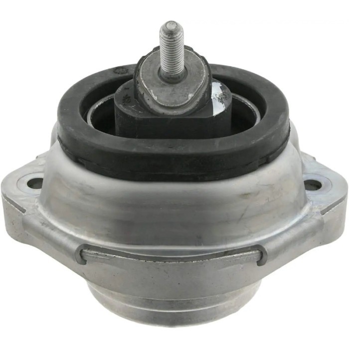Engine Mounting Front  left and right for BM X5 E53 engine M62 and N62 22116758428 22116770793