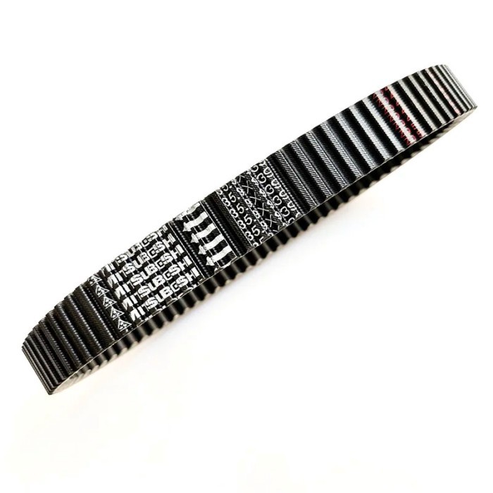 CF Original Mitsuboshi 35.9*939 CVT Belt for CF MOTO UTV Quad Uforce Zforce X5 X6 500 600 625 Goes