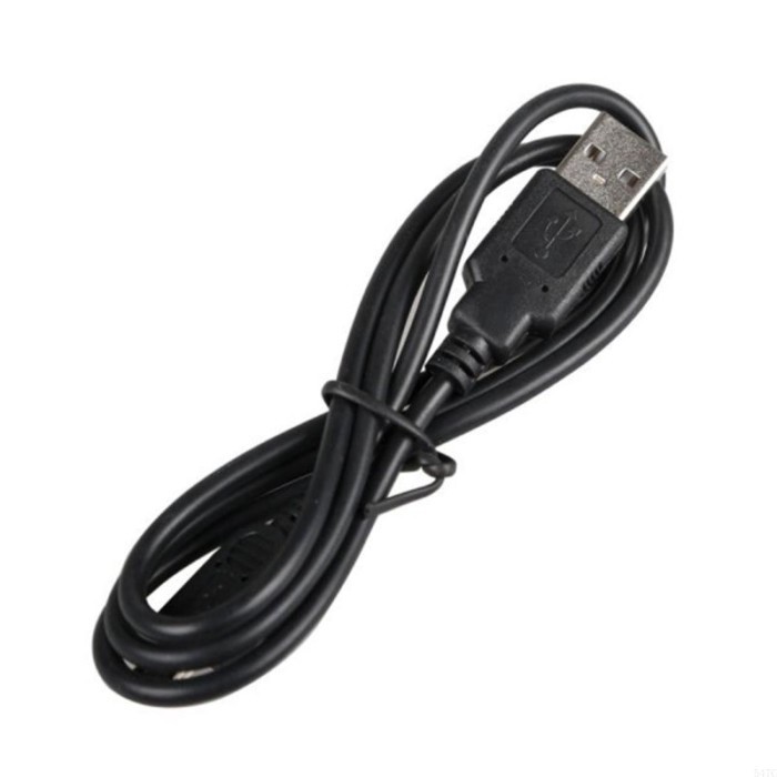 547C Profession Universal OBD2 Scanner Suitable for Consult 14 Pin Fault Error Code Reader Analyze