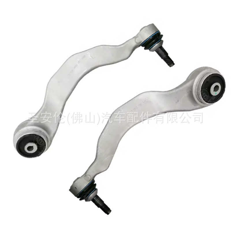 เหมาะสําหรับ BMW G32 สวิงอาร์มโค้ง 31106861157 31106861158