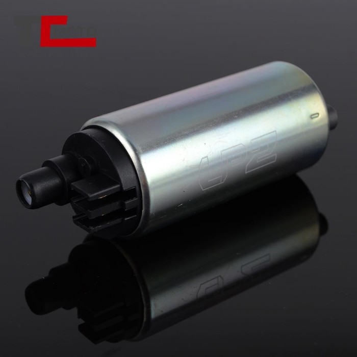 Fuel Pump for Kawasaki ER6N ER4N ER650 ER400 Ninja 250SL BX250 BR250 Z250SL BR125 Z125 Pro 49040-07