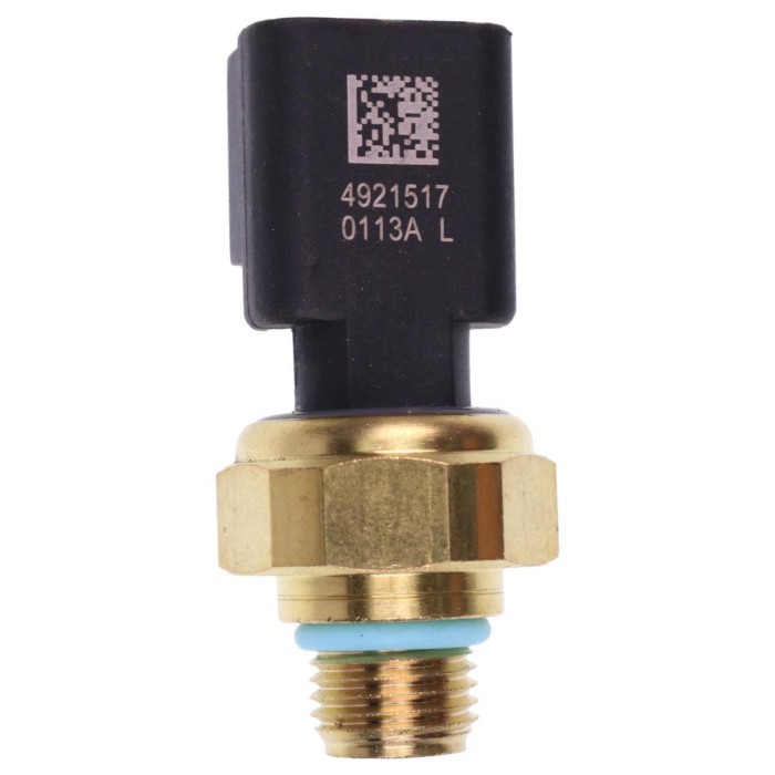 Oil Pressure Sensor 4921517 for Cummins 4B3.9 6B5.9 6C8.3 B3.3 B3.9 B4.5 B6.7