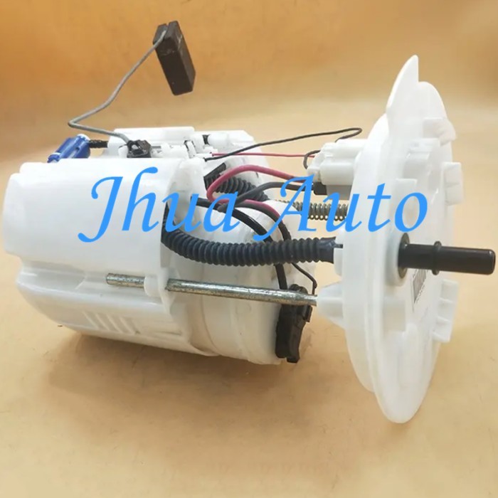 F2G3-9H307-A F2G3-9H307-BE F2G3-9H307-RC For Ford Fusion 2.5L Fuel Pump Assembly F2G39H307A F2G39H3