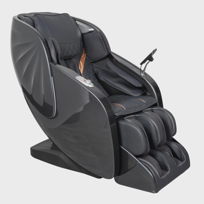2023  New Design  Massage Chair Foot Spa Massage Seat Zero Gravity Massage Chair cheapest price and