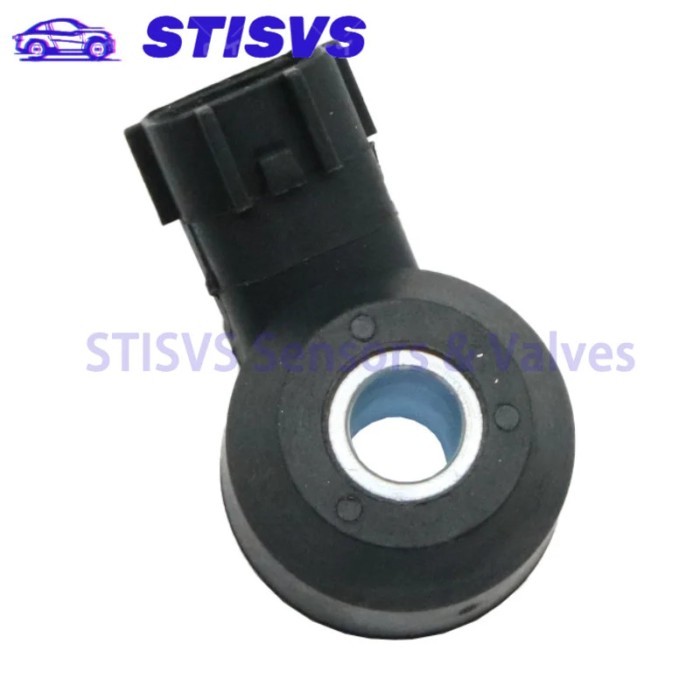 PE01-18-921 Ignition Knock Detonation Sensor For Nissan Murano Z50 VQ35DE Pathfinder R50 Mazda 2 3