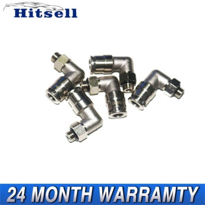 For VW Touareg Cayenne Old Model Air Compressor Valve 95535890105 7L0616007D 7L0616006