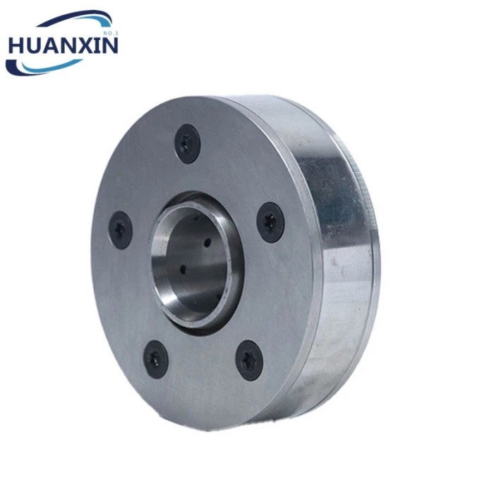 06F109088 722738080J 06F109088C 06F109088G 06F109088J 06F109088B Camshaft Phase Adjuster Sprocket f