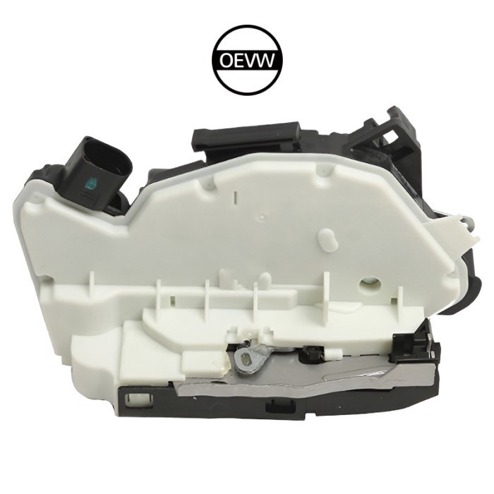 Rear Left 5N0839015C F J T 5ND839015A B Car Door Latch Lock Actuator For VW CC 3C 09-11 3.6 Scirocc