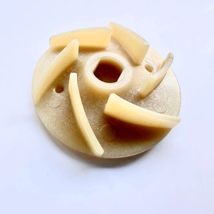 CF Original Genuine Water Pump Impeller for CForce Zforce Uforce CF MOTO CF800 800 950 1000 UTV ATV