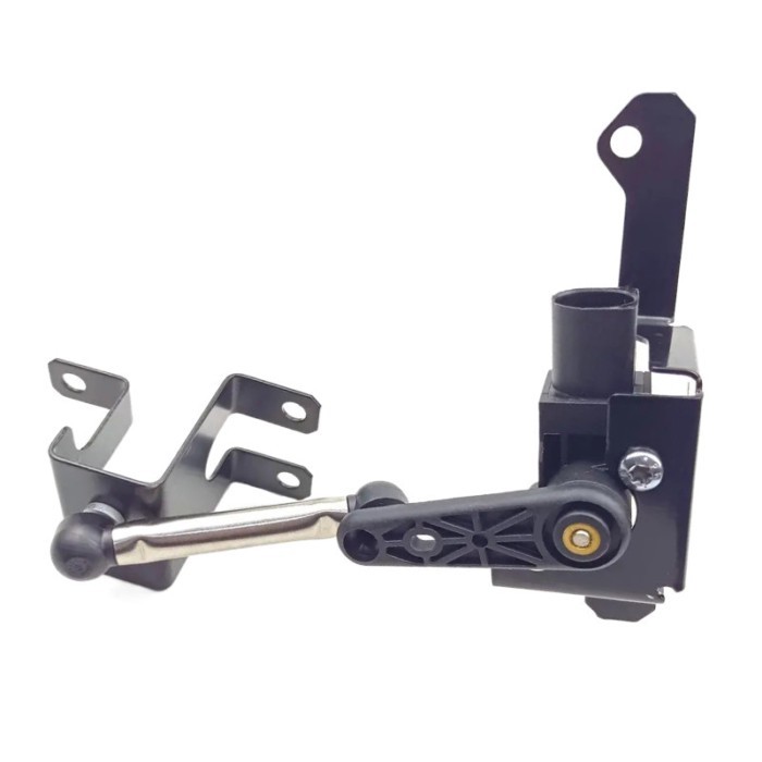 1K0941273L Headlight Level Sensor Right For Vw Golf 981 1K 2.0T 5K 1.4T Scirocco 137 138 2.0T Audi