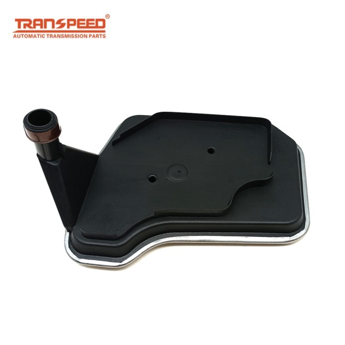 TRANSPEED 4L60E Transmission Oil Filter OE 24208465 24208576 For RAINIER COLORADO ROADMASTER  HOMBE