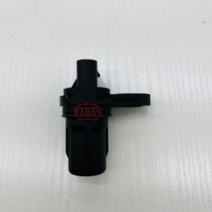 Original Camshaft Position Sensor For JAC S3 T5 J4 A30 1026070GH050 F01R00B023