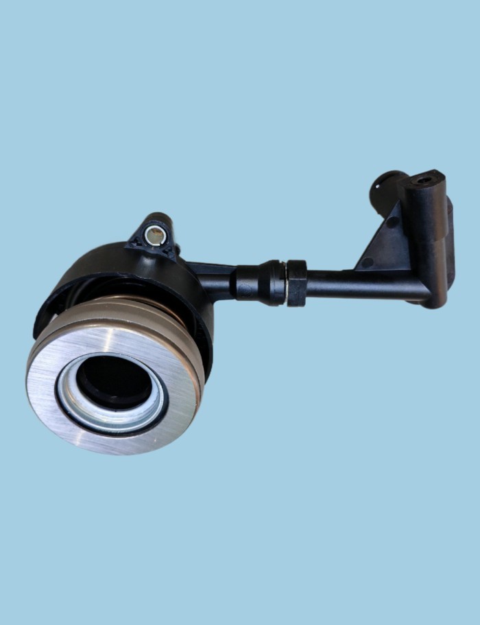 Dongfeng Fengxing SX5 SX6 clutch release bearing 4A91T 1.5T SX5-1609010