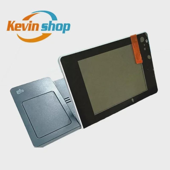 CD644-60114 Control Panel Assembly Kit for HP LaserJet Enterprise 500 MFP M525 (525dn and 525f mode