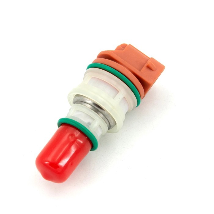 Fuel Injectors IWM52300 50100302 For FIAT UNO 1.0 SPI JAN/1995-JAN/2001,VOLKSWAGEN GOL 1.0 SPI JAN/