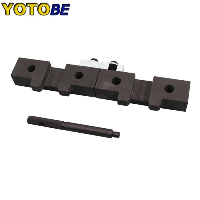 Timing Tool Double Vanos Engine Camshaft Alignment Kit For BMW M52 M52TU  M54 M56