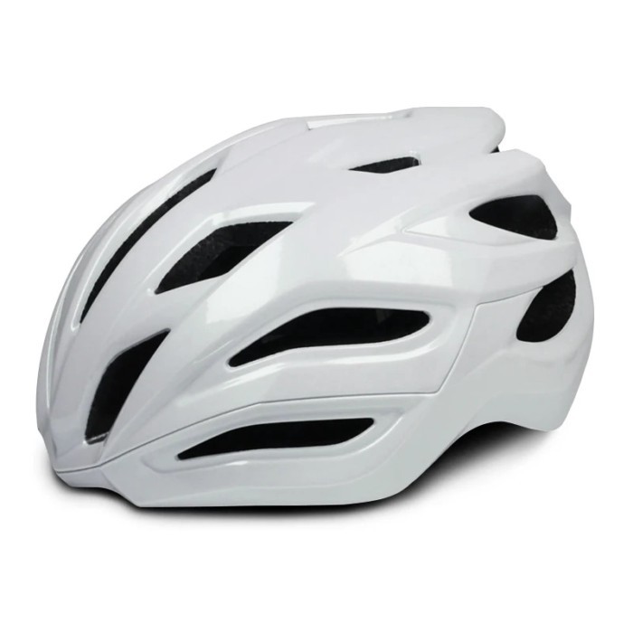 Ultralight Helmet Cycling Integrally-molded Casco Mtb Helmet Motorcycle Electric Scooter Men's Capa