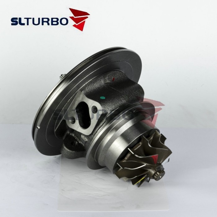 Turbo Chra CT26 A6710900380 6710900380 17201-74090 17201-74091 For Toyota Caldina 3S-GTE GT-Four 2.