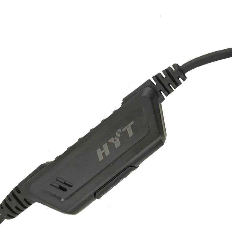เครื่องส่งรับวิทยุ Hytera TC500 แบบพกพา