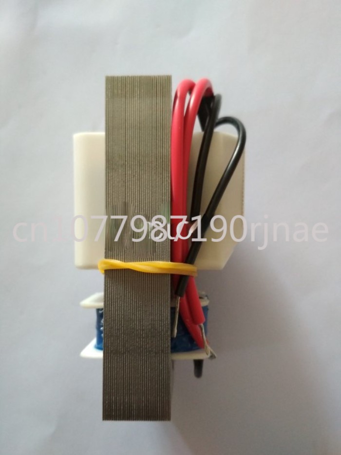 Medium 57x16 Mosquito Killer Lamp/insect Killer Lamp High Voltage Package Transformer 220V/2500V Ho