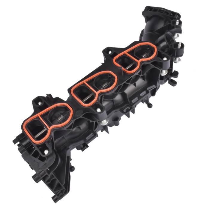 AP03 Intake/Inlet Complete Manifold with Gaskets/Seals for BMW Mini Cooper D F55 F56 B37