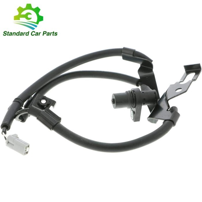 89543-30160 8954330160 Front Left ABS Wheel Speed Sensor For Lexus GS300 GS400 GS430 SC430 1998-201
