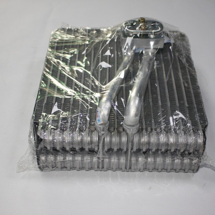 Car accessories evaporator MA10-61-A74M1 for Haima 2 2008-2015