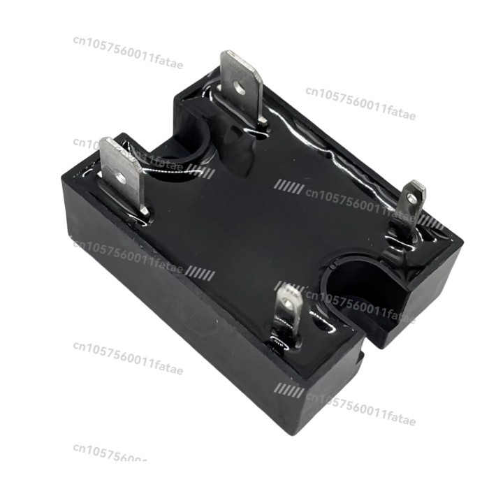 AQJ416V Integrated Circuit Professional Integrated Circuit