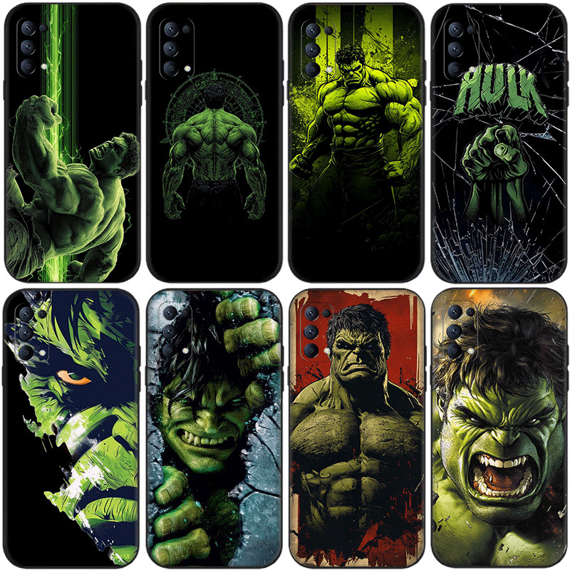 OPPO F5 A73 F7 F9 Pro A7X A9 F11 F17 F25 Pro F19 A74 F19 Pro Plus F27 ความเข้ากันได้ TPU เคสโทรศัพท์