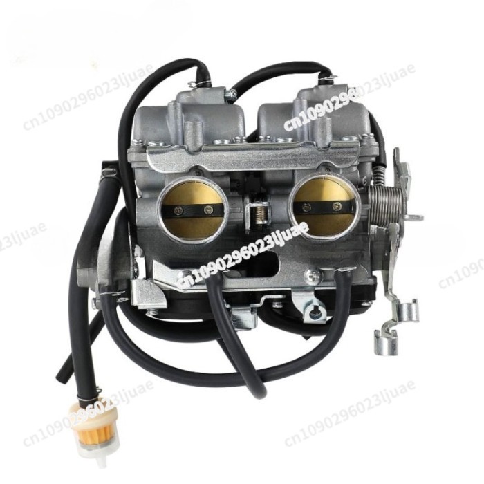 Suitable for lawn mower ZZR 250 GPX 250 GPX 400 Ninja 250R 250 EX250 1988-2007