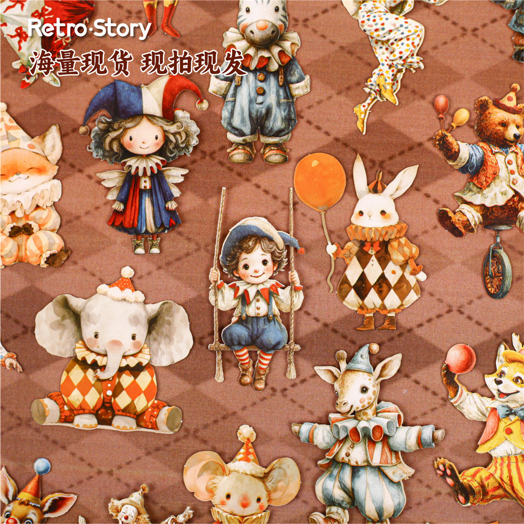 16 ชิ้น/1 ล็อต kawaii เครื่องเขียนสติกเกอร์ Magic Pharmacy เรือสําเภาตกแต่ง Scrapbooking DIY Craft สติกเกอร์