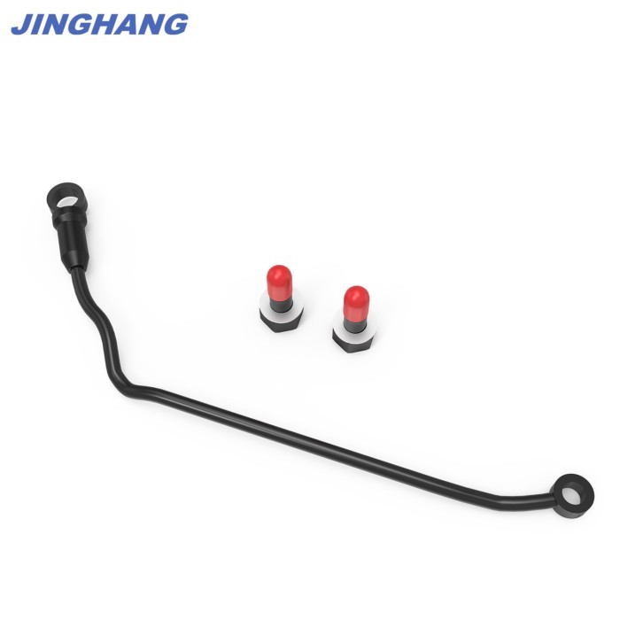 For Ford 4R100 Transmission Oil Cooler Bypass Valve 1998-On F81Z7H322AA 2C3Z7H322BA