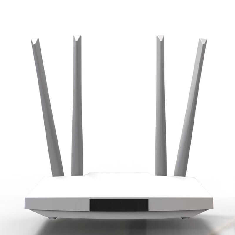 เหมาะสําหรับ Huawei 5G LTE CPE 4G FDD 150Mbps เราเตอร์ WiFi แบบพกพา