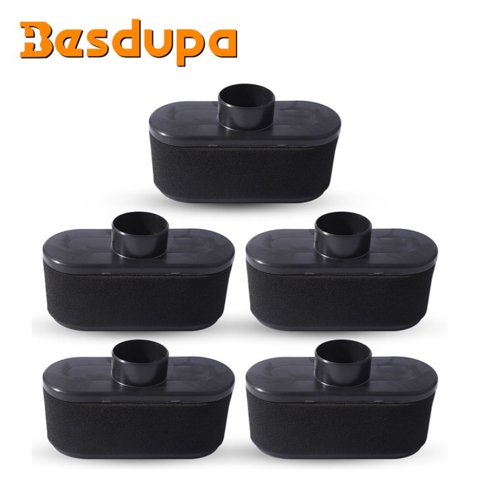 Air Filter with Pre Filter For Kawasaki FR651V FR691V FR730V FS481V FS541V FS600V FS651V FS691V FS7