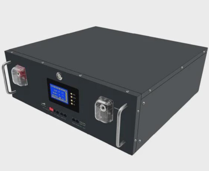 Wellsan lithium ion battery 51.2V 200ah storage lifepo4 battery Lifepo4