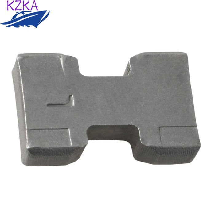 67D-45631-01 Clutch Dog for Yamaha Engine 4 Stroke F4 F6S F6L 67D-45631-00 67D45631 Accessories Rep