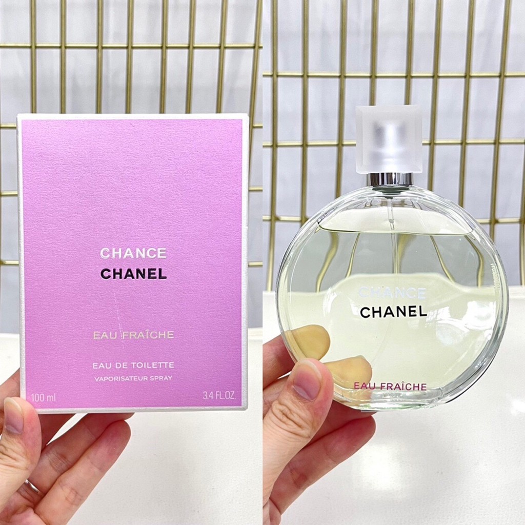 ยิงจริง❤ พิเศษ/55/60 Pink Encounter Ladies Light Fragrance 50ml Pink Encounter Ladies Light Fragranc