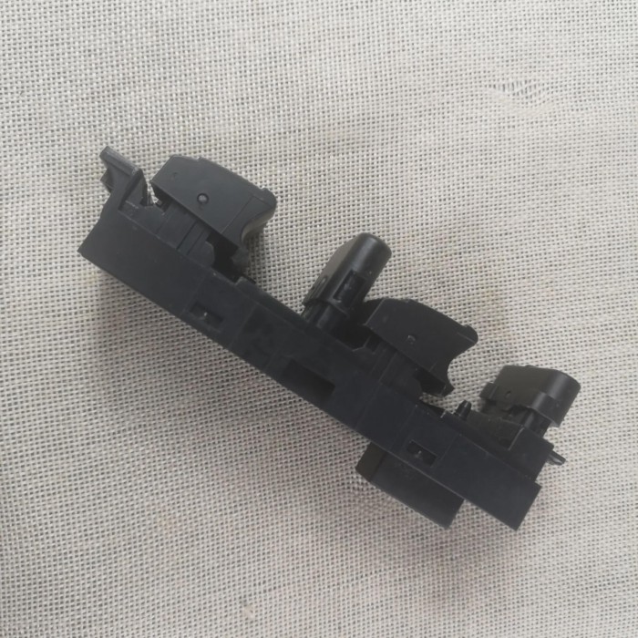 1J4959857D 1J4 959 857 D 3BD959857 3BD 959 857 ELECTRIC MASTER WINDOW SWITCH MASTER FOR VW GOLF JET