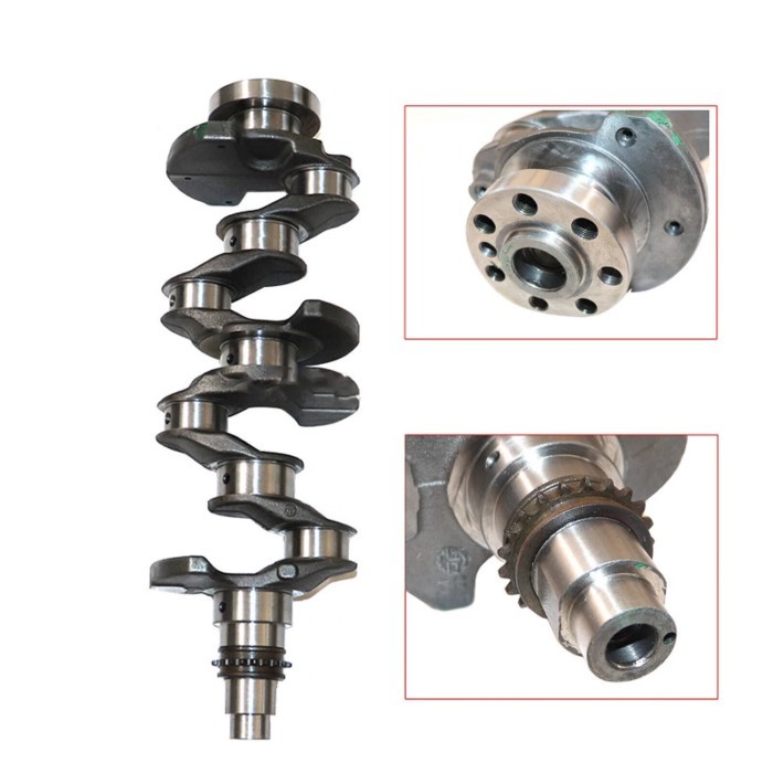 G4NB Overhaul Rebuild Kit Fits For Hyundai Elantra i30 Mistra Kia Forte K4 2013-2021 G4NB Engine 1.