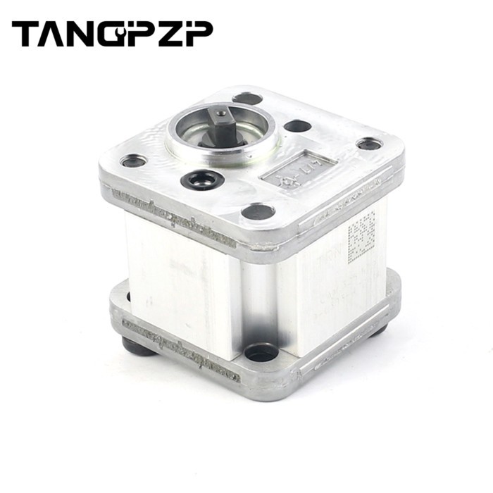 DQ200 0AM DSG 7-Speed Automatic Transmission Valve Body Oil Pump 0AM325579D Fit For VW Audi Passat-