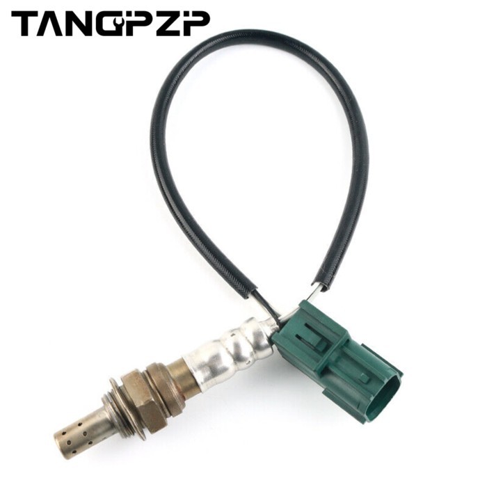 22690-8J001 226908J001 Lambda O2 Oxygen Sensor fit FOR Nissan PRIMERA X-TRAIL 2.0L 2.5L MARCH 1.2L