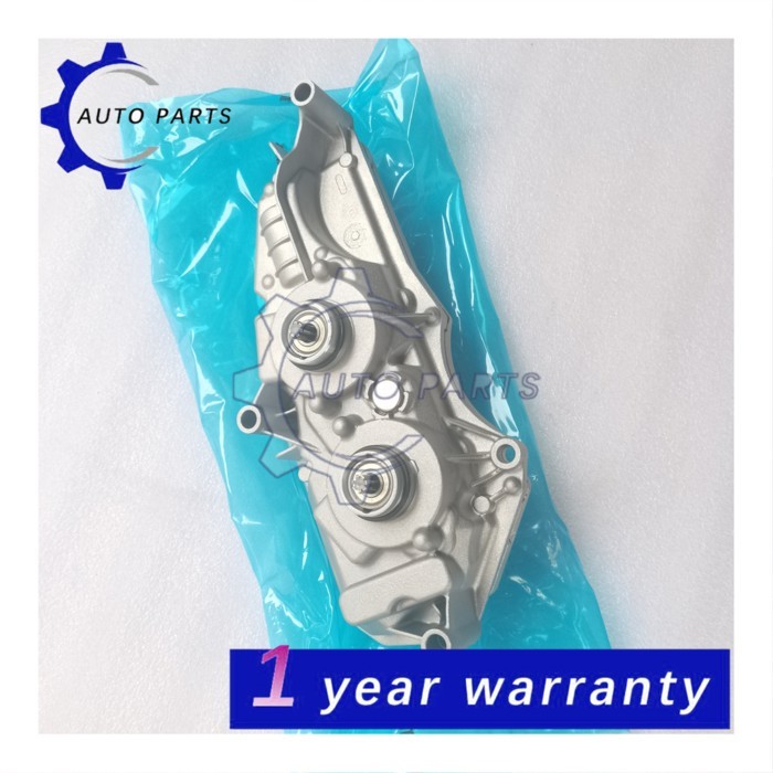 DPS6 6DCT250 TCM AE8Z-7Z369-F Transmission Control Module for Ford Focus 2012-18 Fiesta TCU A2C5337