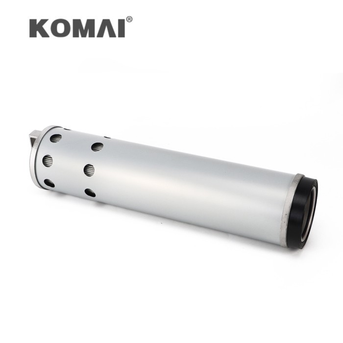 HYDRAULIC FILTER FOR SANY MINI EXCAVATOR SY55C/SY60-9/SY75C-9 PO-CO-01-01040A B222100000459 6008269