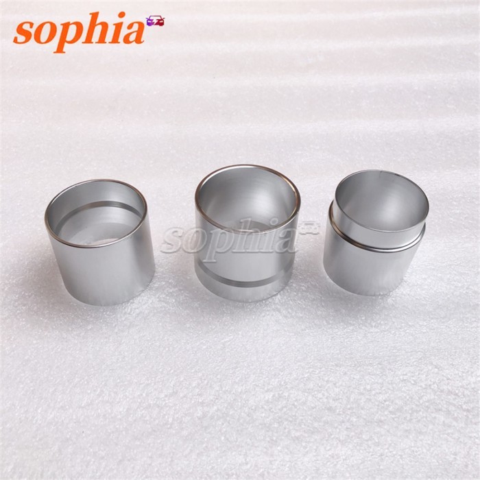 J-36418-C Turbine Shaft Seal Installer Resizer Transmission Tool For GM 700R4 4L60 4L60E 4L65E 4L70