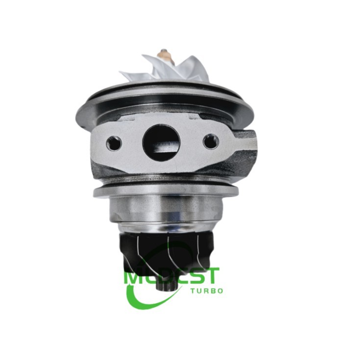 TD04L Turbocharger CHRA Civic Type-R FK8 Acura RDX TLX K20C3 2.0T 49477 06010 49477-06100 49894-371